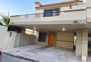 Foto de inmueble en AVE. SN ANGEL, Col. San Angel C.P. 22524, Tijuana