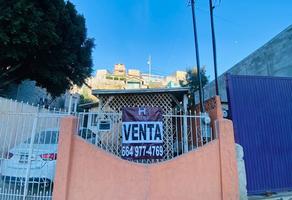 Foto de inmueble en Av. San Ángel, Col. San Angel C.P. 22524, Tijuana