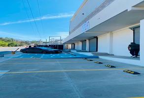 Foto de inmueble en Avenida San Angel, Col. San Angel C.P. 22524, Tijuana