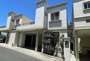 Foto de inmueble en San Angelín, Col. San Angel C.P. 22524, Tijuana