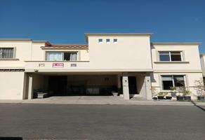 Foto de inmueble en , Col. San Angel C.P. 22524, Tijuana