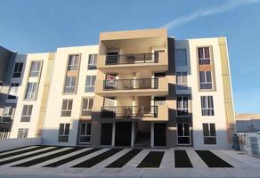Foto de inmueble en Condominio Chapultepec, Col. San Antonio Club Hípico y de Golf C.P. 22563, Tijuana