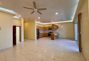Foto de inmueble en 1012, Col. San Antonio del Mar C.P. 22560, Tijuana