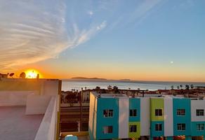 Foto de inmueble en Avenida Brisas del mar, Col. San Antonio del Mar C.P. 22560, Tijuana