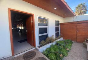 Foto de inmueble en CANTIL, Col. San Antonio del Mar C.P. 22560, Tijuana