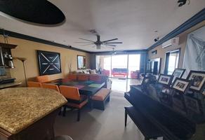 Foto de inmueble en Carretera Escenica, Col. San Antonio del Mar C.P. 22560, Tijuana