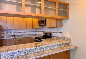 Foto de inmueble en Farallon, Col. San Antonio del Mar C.P. 22560, Tijuana