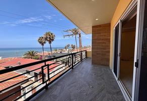 Foto de inmueble en Farallon, Col. San Antonio del Mar C.P. 22560, Tijuana