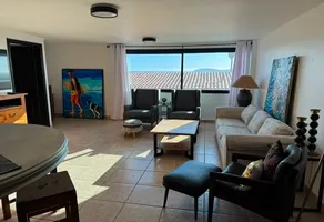 Foto de inmueble en Isla #238, Col. San Antonio del Mar C.P. 22560, Tijuana