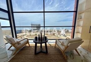Foto de inmueble en Real Mediterráneo, Col. San Antonio del Mar C.P. 22560, Tijuana