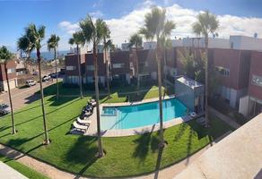 Foto de inmueble en The Park at Malibu, Col. San Antonio del Mar C.P. 22560, Tijuana
