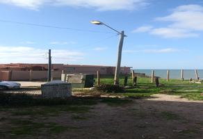 Foto de inmueble en duna, Col. San Antonio del Mar C.P. 22560, Tijuana