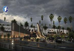 Foto de inmueble en mar abierto, Col. San Antonio del Mar C.P. 22560, Tijuana