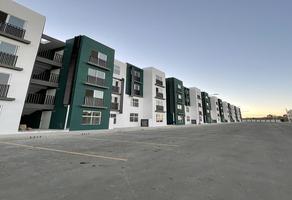Foto de inmueble en Blvd la jolla, Col. San Bernardo (Terrazas de San Bernardo) C.P. 22525, Tijuana