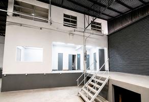 Foto de inmueble en , Col. San Bernardo (Terrazas de San Bernardo) C.P. 22525, Tijuana