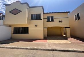 Foto de inmueble en Emilio Abreu, Col. San Borja Residencial C.P. 22785, Ensenada