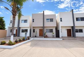 Foto de inmueble en Emilio Andreu, Col. San Borja Residencial C.P. 22785, Ensenada
