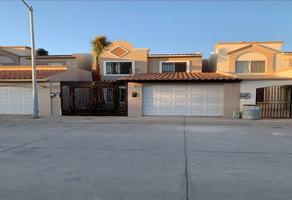 Foto de inmueble en , Col. San Borja Residencial C.P. 22785, Ensenada