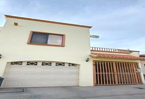 Foto de inmueble en , Col. San Borja Residencial C.P. 22785, Ensenada