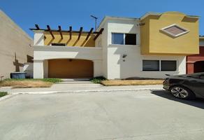 Foto de inmueble en JUAN RULFO, Col. San Borja Residencial C.P. 22785, Ensenada