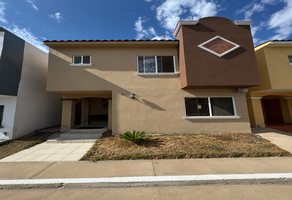 Foto de inmueble en JUAN RULFO, Col. San Borja Residencial C.P. 22785, Ensenada