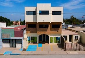 Foto de inmueble en Lázaro Cárdenas, Col. San Borja Residencial C.P. 22785, Ensenada