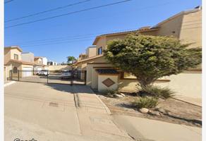 Foto de inmueble en MISION SAN MIGUEL #150, Col. San Borja Residencial C.P. 22785, Ensenada