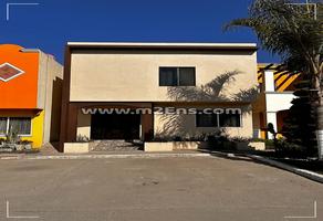 Foto de inmueble en Mision San Vicente, Col. San Borja Residencial C.P. 22785, Ensenada