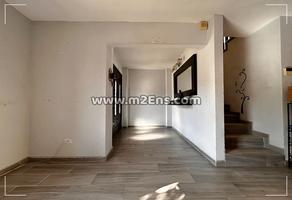 Foto de inmueble en Mision San Vicente, Col. San Borja Residencial C.P. 22785, Ensenada