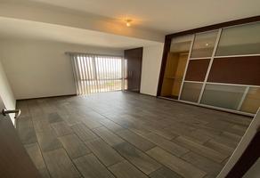 Foto de inmueble en San Carlos, Col. San Carlos C.P. 22106, Tijuana
