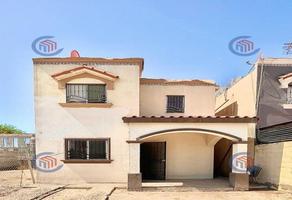 Foto de inmueble en , Col. San Esteban C.P. 21399, Mexicali