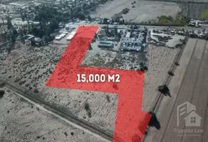 Foto de inmueble en Carretera Mexicali- San Felipe, Col. San Felipe C.P. 21850, Mexicali