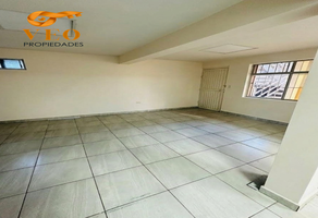 Foto de inmueble en , Col. San Gabriel C.P. 21210, Mexicali