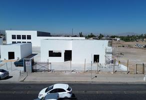 Foto de inmueble en Blvd. Adolfo López Mateos, Col. San Isidro C.P. 21150, Mexicali