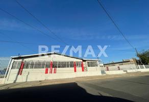 Foto de inmueble en San Carlos, Col. San Isidro C.P. 21150, Mexicali