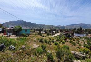 Foto de inmueble en , Col. San José C.P. 21433, Tecate