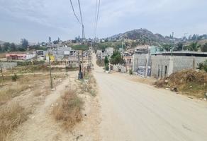 Foto de inmueble en San Ignacio, Col. San Luis C.P. 22170, Tijuana