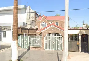 Foto de inmueble en Paseo San Marcos #0, Col. San Marcos C.P. 21050, Mexicali