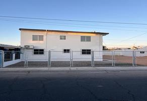 Foto de inmueble en Paseo del Agua, Col. San Marcos C.P. 21050, Mexicali