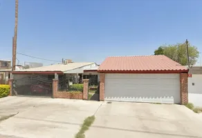 Foto de inmueble en Sin nombre de calle, Col. San Marcos C.P. 21050, Mexicali