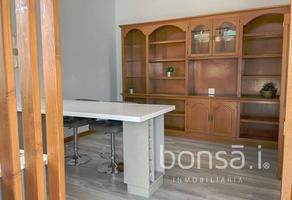 Foto de inmueble en Barco, Col. San Marino C.P. 22870, Ensenada