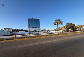 Foto de inmueble en Blvd. Fernando Consag, Col. San Marino C.P. 22870, Ensenada
