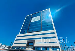 Foto de inmueble en Carr. Tijuana-Ensenada Km. 104 #S/N, Col. San Marino C.P. 22870, Ensenada