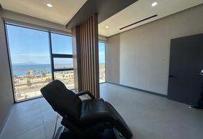 Foto de inmueble en Carretera Tijuana-Ensenada, Col. San Marino C.P. 22870, Ensenada