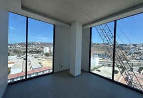 Foto de inmueble en Carretera Tijuana Ensenada, Col. San Marino C.P. 22870, Ensenada