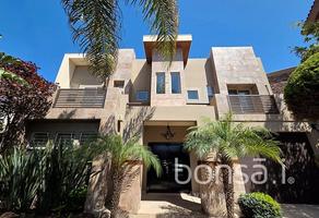 Foto de inmueble en Manzanillo, Col. San Marino C.P. 22870, Ensenada