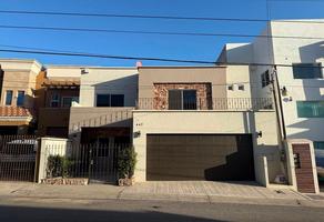 Foto de inmueble en Pipila, Col. San Marino C.P. 22870, Ensenada