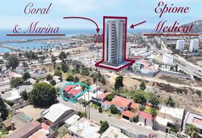 Foto de inmueble en Velero, Col. San Marino C.P. 22870, Ensenada
