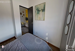 Foto de inmueble en Blv Mar de Cortes, Col. San Miguel C.P. 22667, Tijuana
