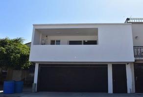 Foto de inmueble en SANTO DOMINGO, Col. San Miguel C.P. 22667, Tijuana
